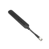 5G Blade Antenna